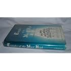 Click here to buy  Temples of the Most High  by N. B. Lundwall.