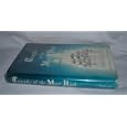 Temples of the Most High by N. B. Lundwall