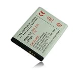 M&L Mobiles® BATTERY AB463651BU FOR SAMSUNG SGH-F400 SGH-J800 SGH-L700 SGH-ZV60 GT-S5600 GT-S7220 Ultra classic GT-M7600 Beat DJ GT-C3060 GT-S3650 Corby GT-S7070 Glamour GT-M7600 Beat DJ GT-S5550 GT-S5600 GT-S5620 GT-S7220