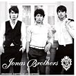 Jonas+Brothers