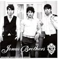 Jonas Brothers