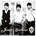 Jonas Brothers
