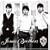 Jonas Brothers