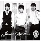 Jonas Brothers