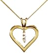 9ct Yellow Gold...