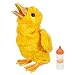 FurReal 77485 - Neugeborenes Entchen Sortiment
