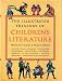 The Illustrated Treasury of Children's Literature by Margaret E. (edited by) Martignoni ISBN B000E7KU5O