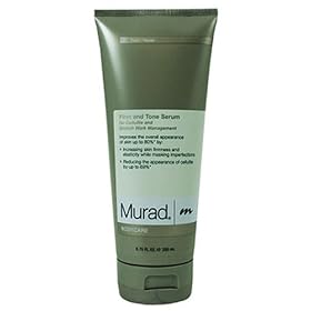 MURAD FIRM & TONE CELLULITE SERUM