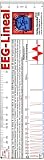 Produkt-Bild: EEG Lineal