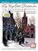 Mel Bay My Very Best Christmas, Trumpet, Clarinet, Soprano Sax, & Tenor Sax Edition