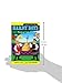 Medieval Upheaval (18) (Hardy Boys: The Secret Files)