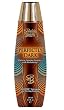 Swedish Beauty Perfectly Dark Cooling Indoor Tanning Lotion