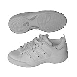 Womens Adidas Smith Hardware - White/Metalic Silver