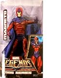 41 W2yRWktL. SL160  Marvel Legends Icons Series   Magneto