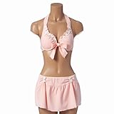 V@bZpbZijiLAISSE PASSEj i`[t[XXJ[gZbgj fBX