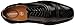 Florsheim Men's Otavio Cap-Toe Oxford