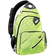 Ful Bags Brick House Laptop Backpack