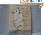 While Standing on One Foot: Puzzle Stories and Wisdom Tales from the Jewish Tradition