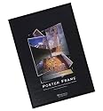 Movie Poster Frame - 27"x39" Black - NEW - Great Value