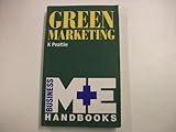 Green marketing