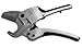 Black Rhino 00010 Ultra Shear