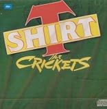 T-shirt (1988)