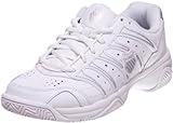K-Swiss Women's Grancourt II Tennis Shoe