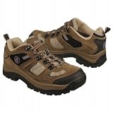 Nevados Women's Klondike WP Low Trail Shoes
