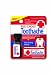 Red Cross Toothache Medication, 1/8-Ounce Bottles (Pack of 6)