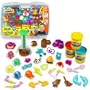 DNU- Play-Doh Silly Friends Jumbo Set USE SKU 871137ASST!