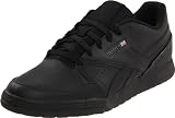 Reebok Men's Triple Break Sneaker