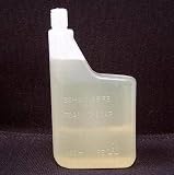 Produkt-Bild: Schaumseife 400 ml CW 1 x 400 ml, Fl&uuml;ssigseife, Seife