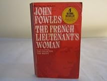 The French Lieutenant's Woman