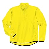 Men's Brooks Nightlife L.S.D. Jacket at Brooks