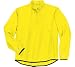 Men's Brooks Nightlife L.S.D. Jacket