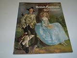 British paintings