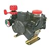 Hypro Diaphragm Pump D403