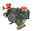 Hypro Diaphragm Pump D403