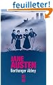 Northanger Abbey