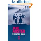 Détails sur le produit