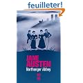 Northanger Abbey