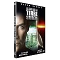 Le Jour o� la terre s'arr�ta