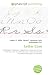 Letter Case: Orthography, Typography, Capital letter, Lower case, Drawer (furniture),...