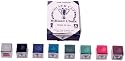 Professional quality Silver Cup chalk for snooker / pool / billiards