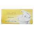 Lindt Swiss Classics Swiss White Chocolate, 3.5-Ounce Packages (Pack of 12)