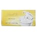Lindt Swiss Classics Swiss White Chocolate, 3.5-Ounce Packages (Pack of 12)