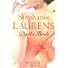 Best in Sexy/Erotic often Supernatural Fiction