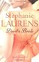 Devil's Bride: Bar Cynster series: Book 1
