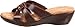 Walking Cradles Women's Coco Sandal