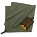 MSR Packtowl Personal